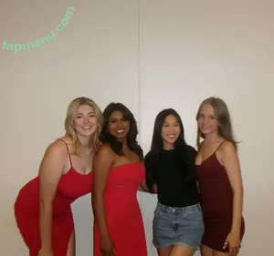 Piper Solstice / Pipersolstice nude photo #0023