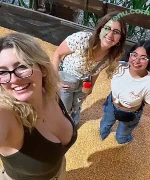 Piper Solstice / Pipersolstice nude photo #0024