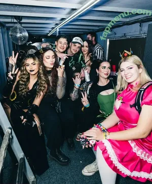 Piper Solstice / Pipersolstice nude photo #0025