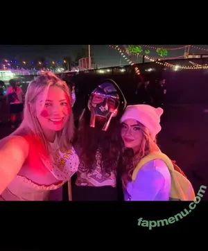 Piper Solstice / Pipersolstice nude photo #0026