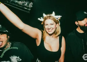 Piper Solstice / Pipersolstice nude photo #0028