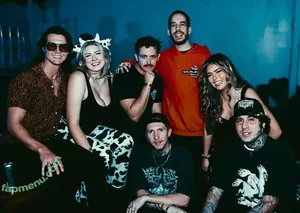 Piper Solstice / Pipersolstice nude photo #0029