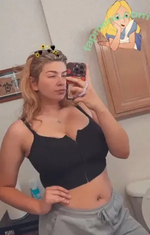 Piper Solstice / Pipersolstice nude photo #0045