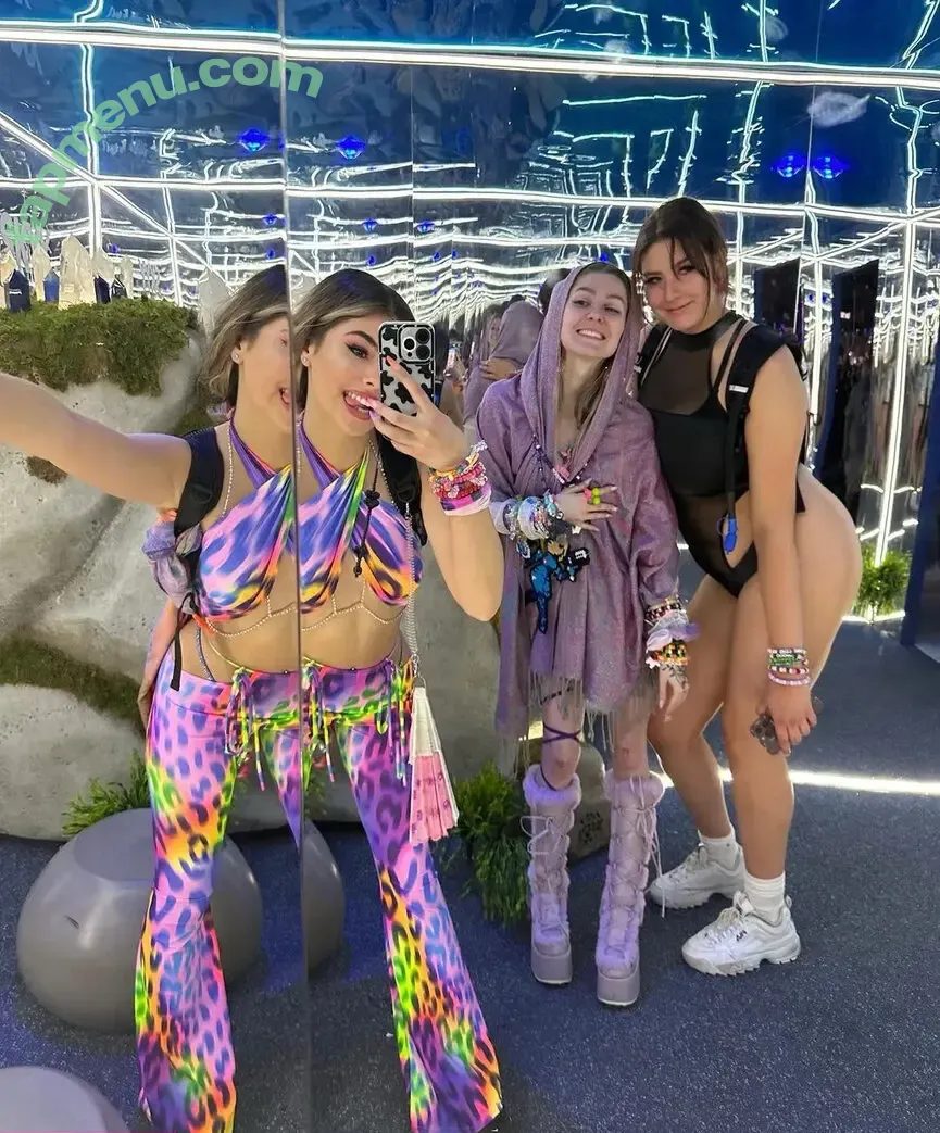 Piper Solstice nude photo #0009 (Pipersolstice)