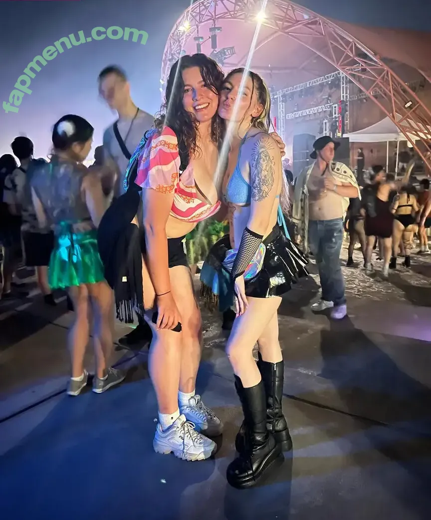 Piper Solstice nude photo #0012 (Pipersolstice)