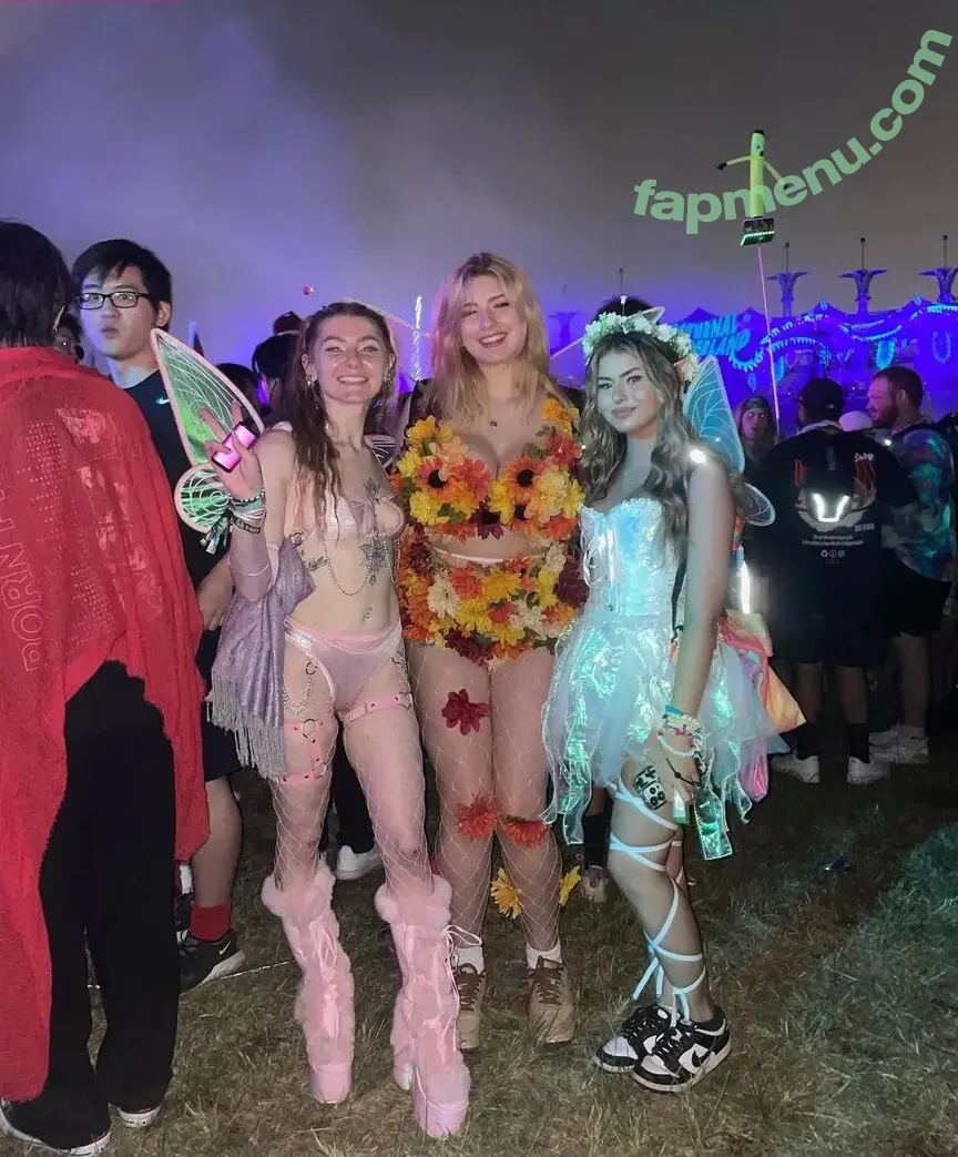 Piper Solstice nude photo #0016 (Pipersolstice)