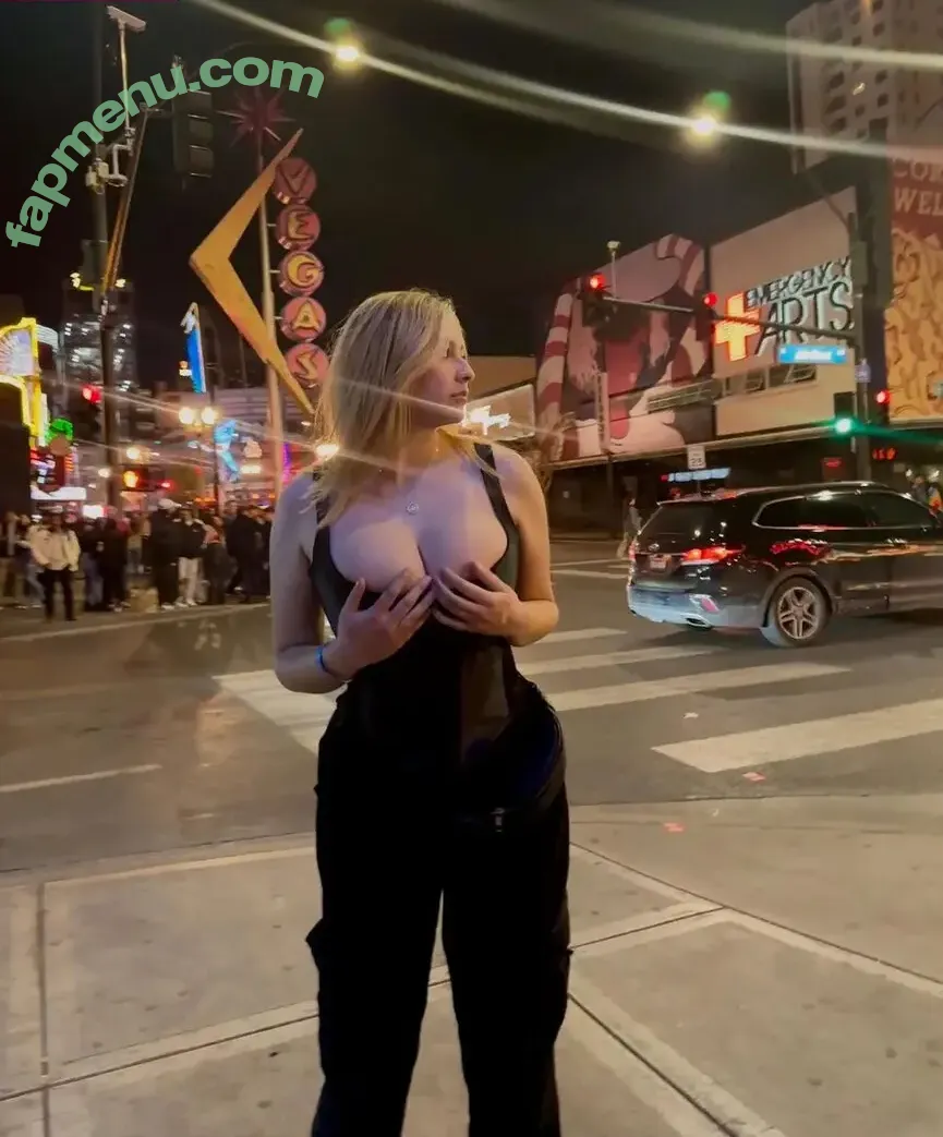 Piper Solstice nude photo #0017 (Pipersolstice)