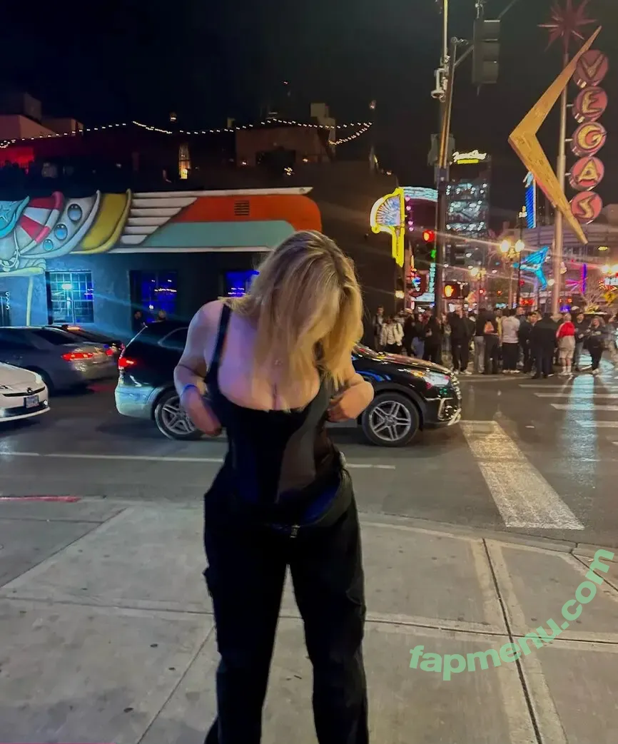 Piper Solstice nude photo #0019 (Pipersolstice)