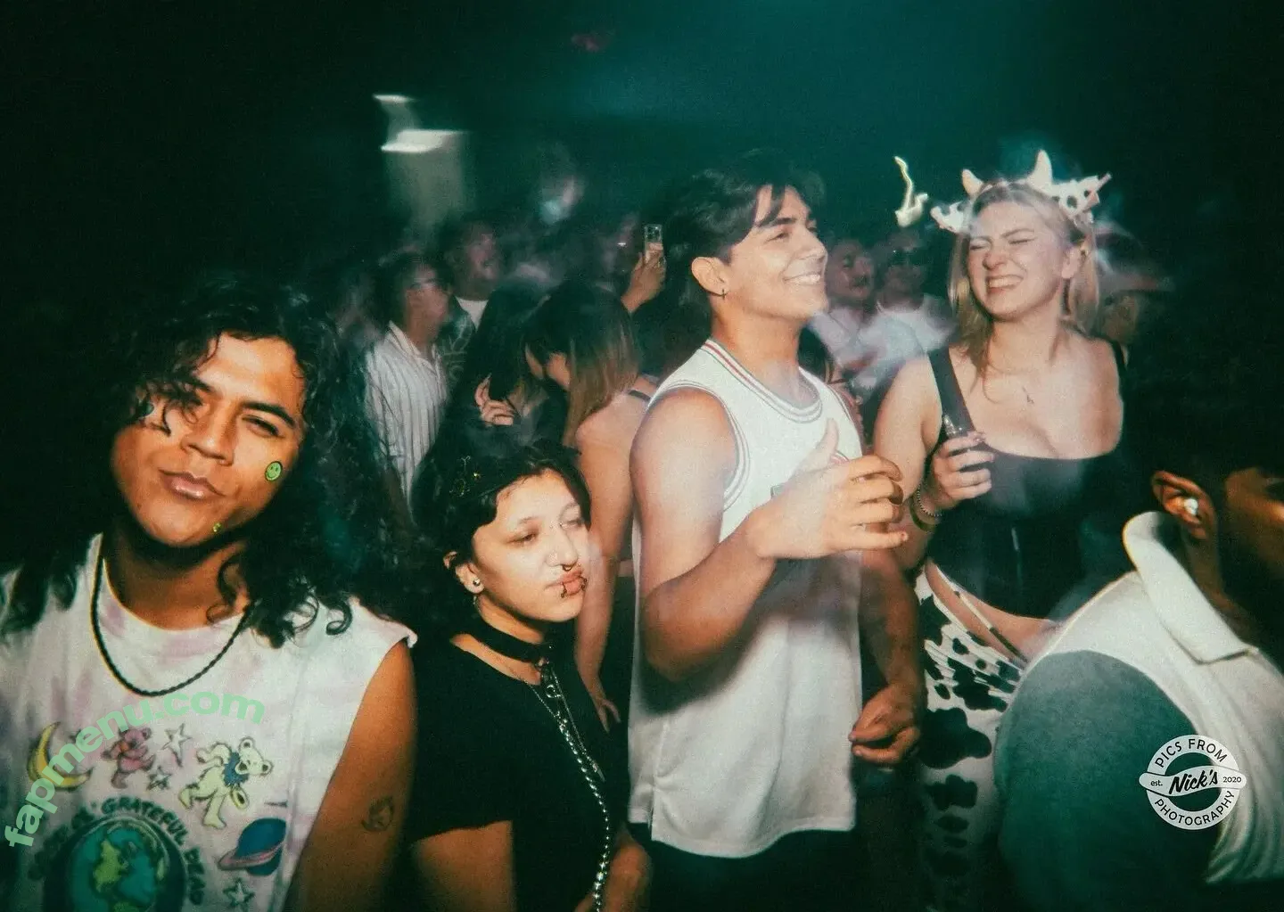 Piper Solstice nude photo #0027 (Pipersolstice)