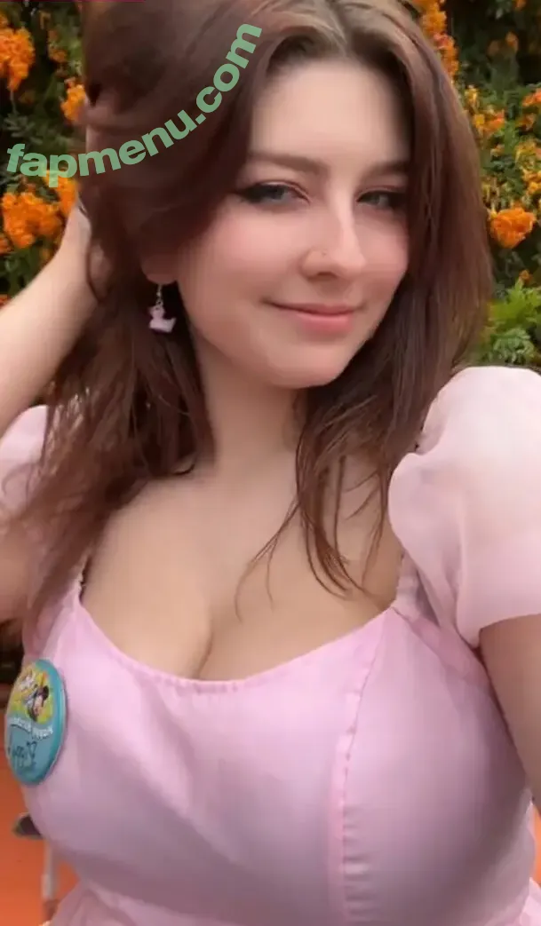 Piper Solstice nude photo #0035 (Pipersolstice)