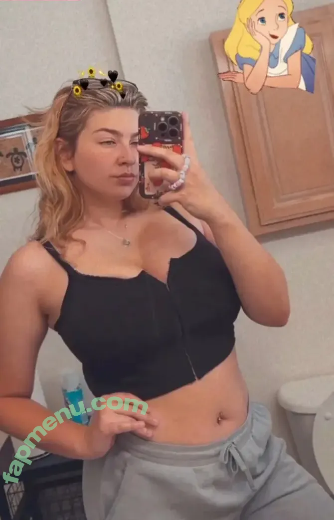 Piper Solstice nude photo #0043 (Pipersolstice)