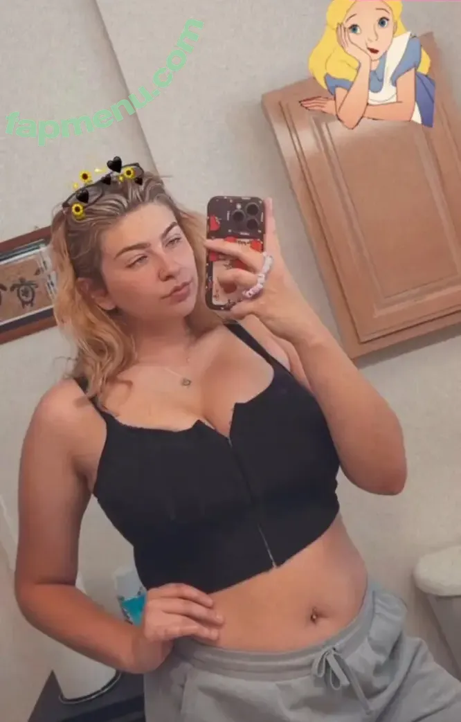 Piper Solstice nude photo #0044 (Pipersolstice)