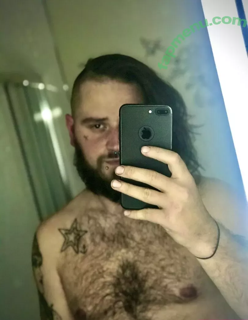 piperandbearded nude photo #0043 (basedandbearded)