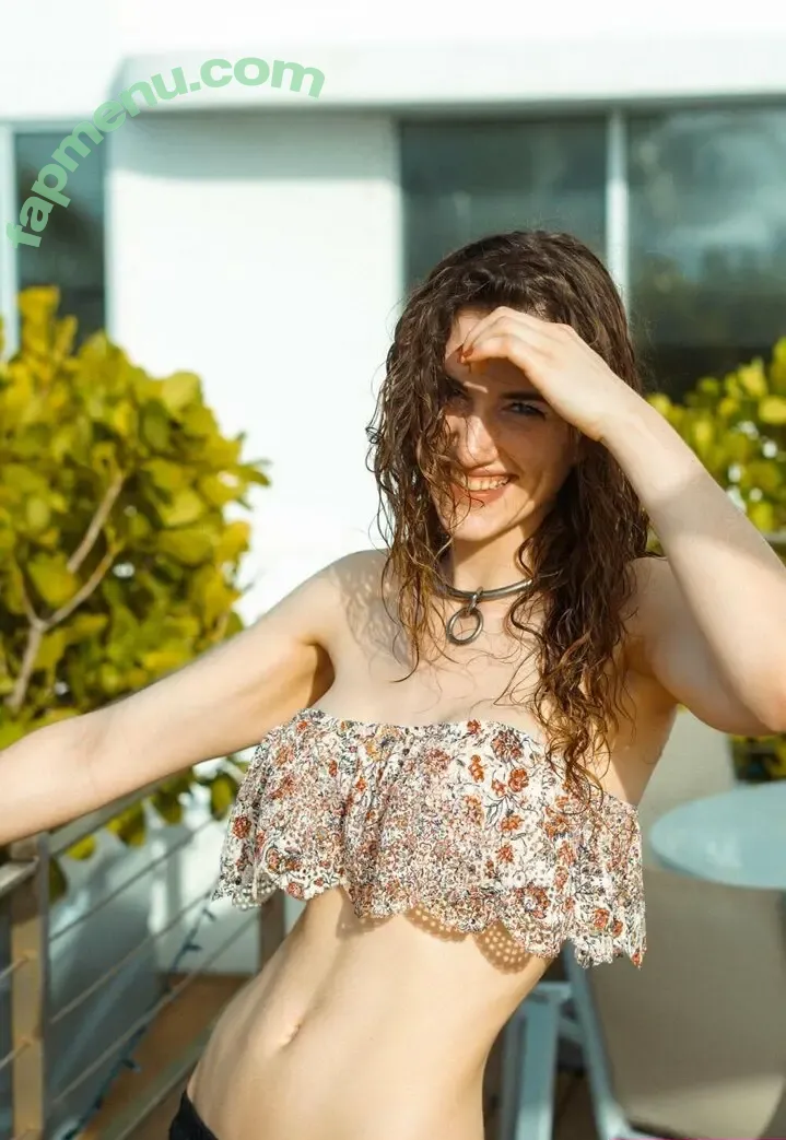 piperblushfree nude photo #0252 (piperblushofficial)
