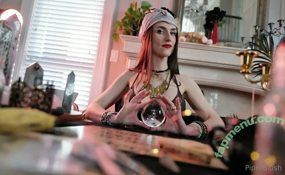 piperblushfree nude photo #0373 (piperblushofficial)