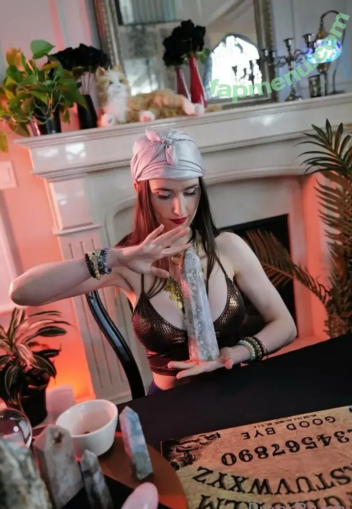 piperblushfree nude photo #0377 (piperblushofficial)