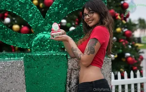 pipergetscrafty / piper_makes_stuff nude photo #0175