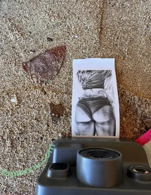 pipergetscrafty / piper_makes_stuff nude photo #0178