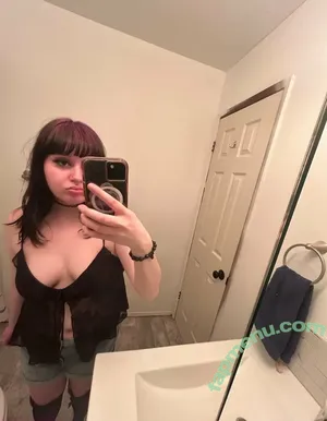 piperh_2 / piperh2 nude photo #0003