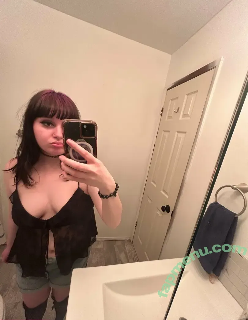 piperh_2 nude photo #0003 (piperh2)