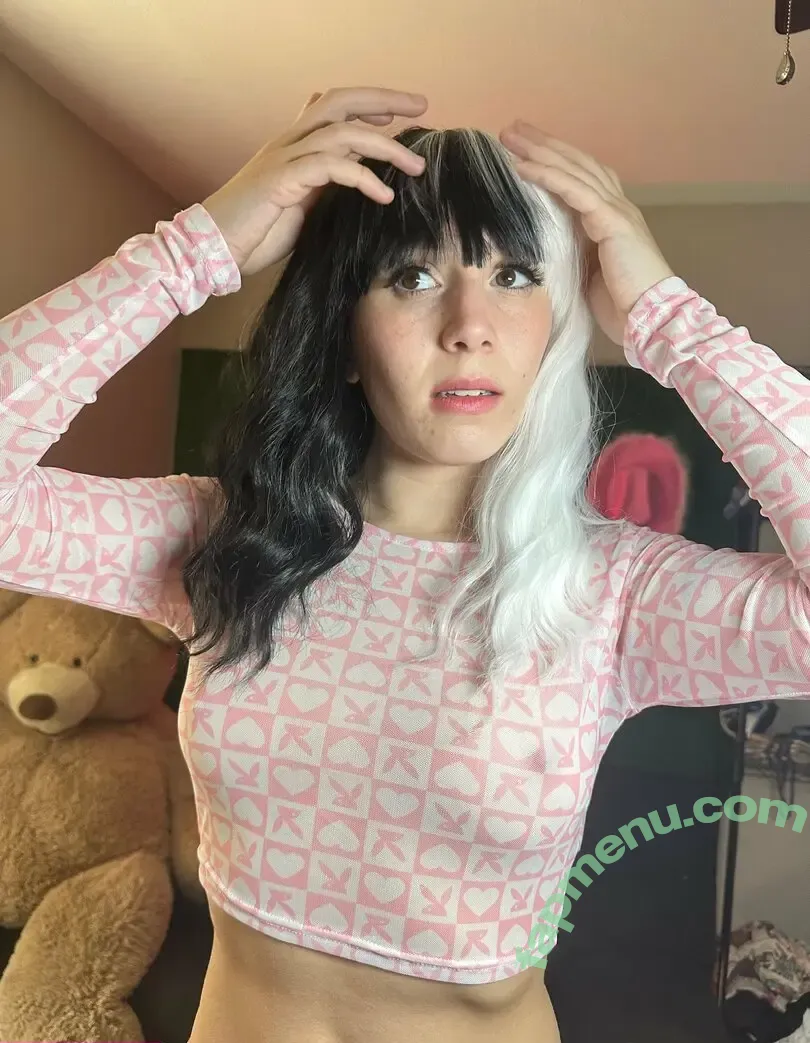 piperisyourho nude photo #0025 (piperisyourho)
