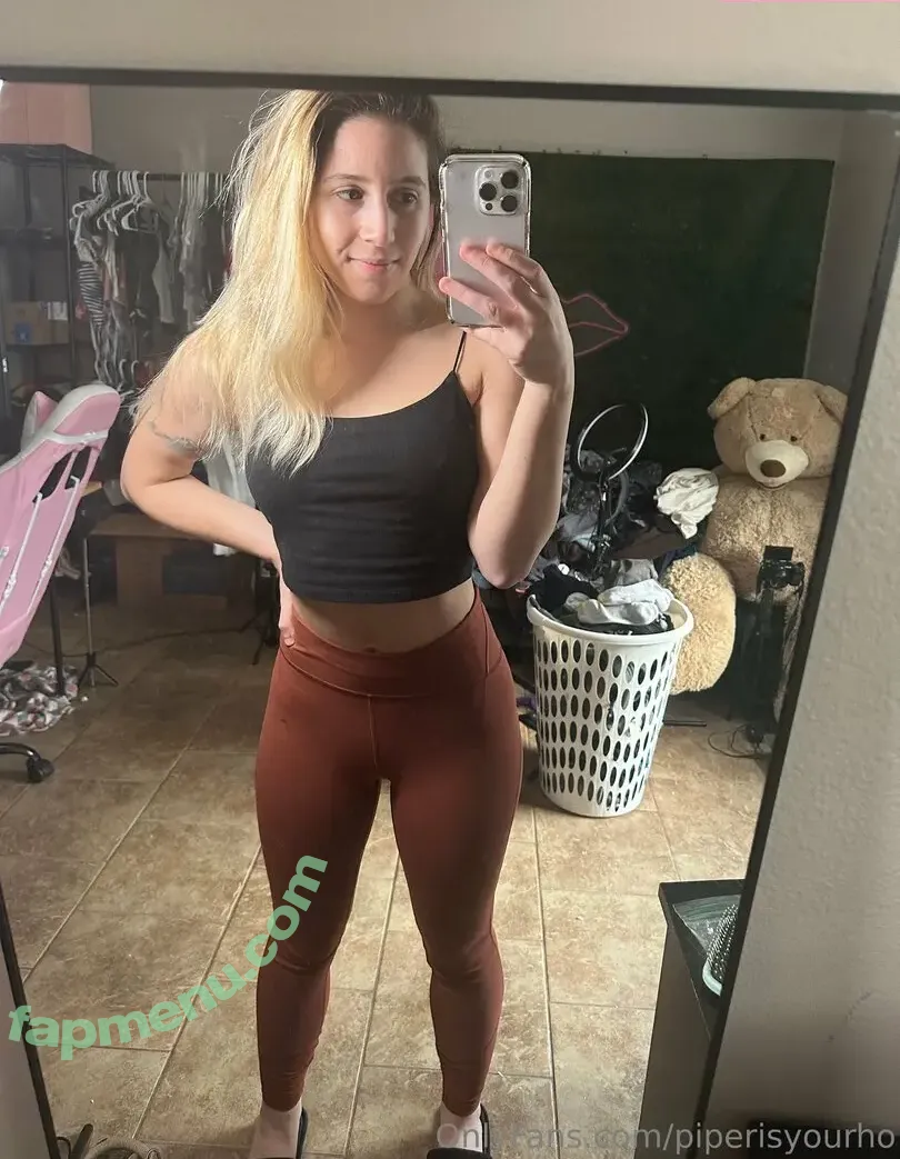 piperisyourho nude photo #0037 (piperisyourho)