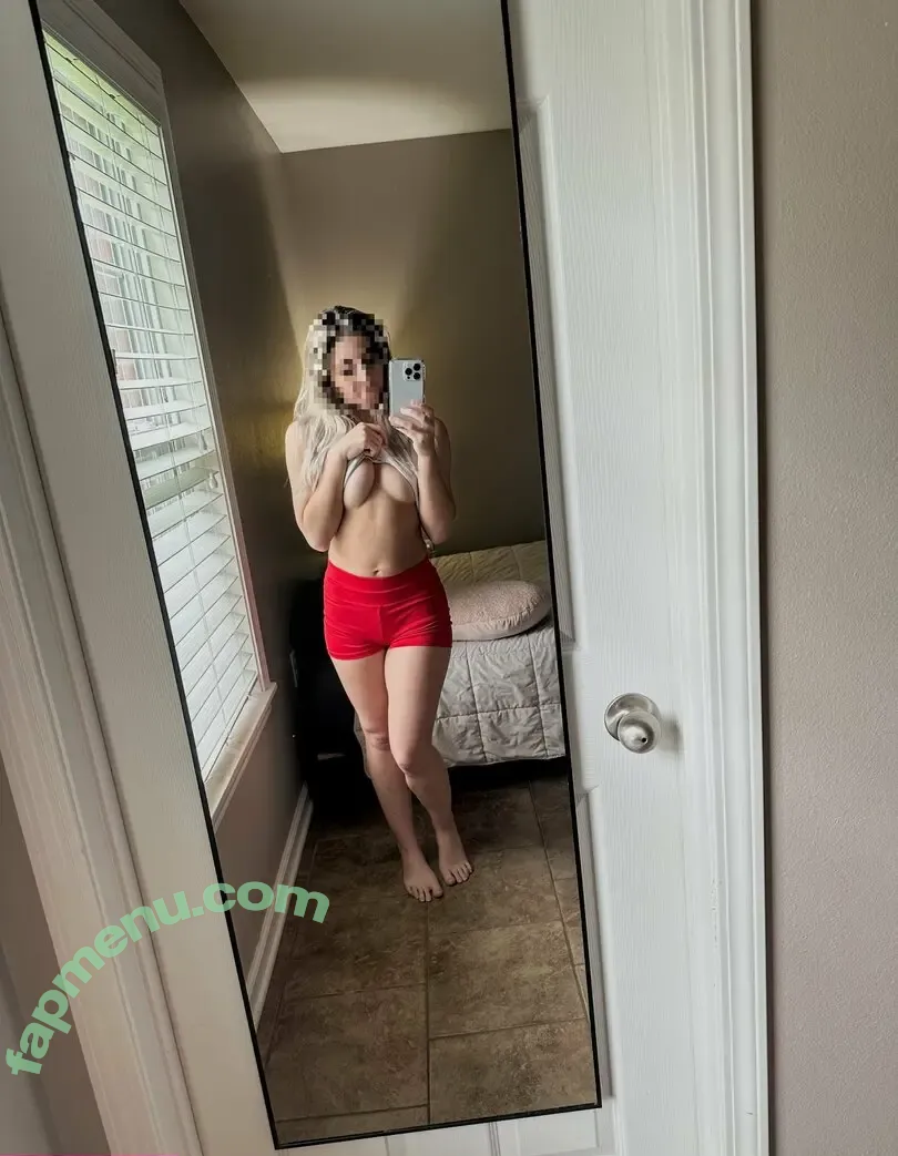 piperisyourhofree nude photo #0001 (pipersolstice)