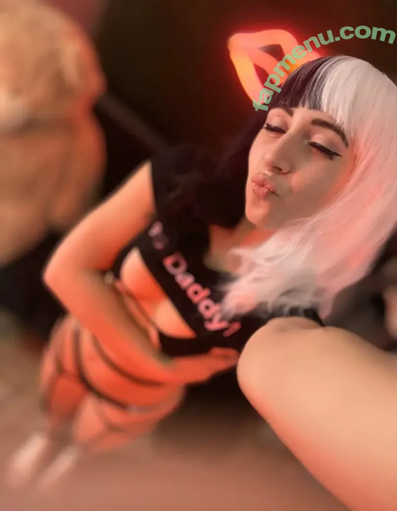 piperisyourhofree nude photo #0017 (pipersolstice)