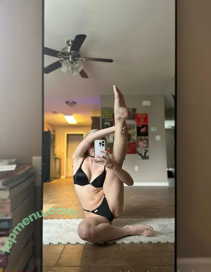 piperisyourhofree nude photo #0050 (pipersolstice)