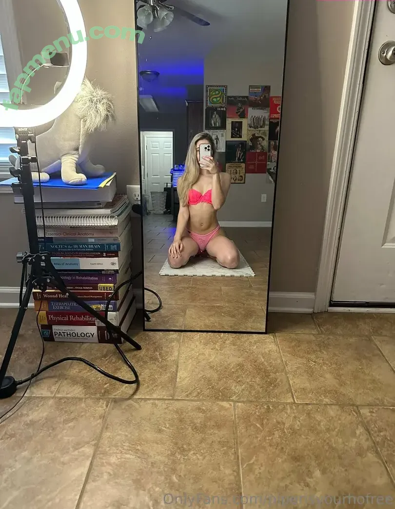 piperisyourhofree nude photo #0068 (pipersolstice)