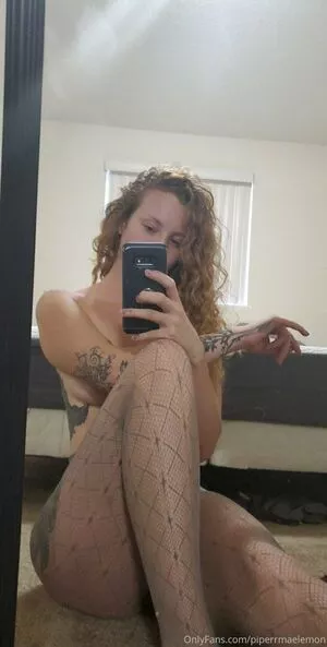 PiperMaePeach / pipermach / pipermaepeachy nude photo #0003