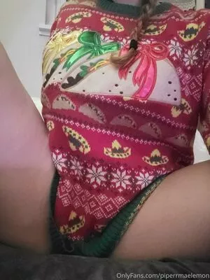 PiperMaePeach / pipermach / pipermaepeachy nude photo #0004