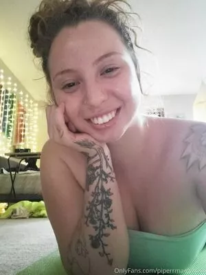 PiperMaePeach / pipermach / pipermaepeachy nude photo #0005