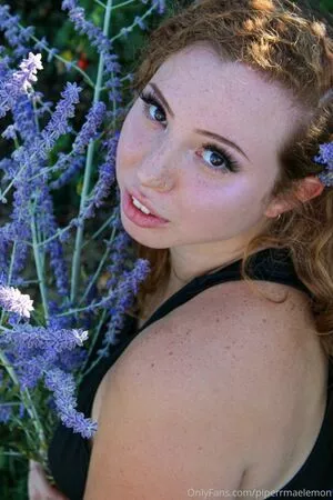 PiperMaePeach / pipermach / pipermaepeachy nude photo #0006