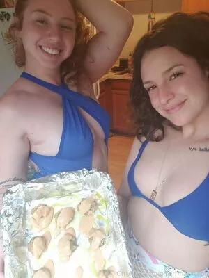 PiperMaePeach / pipermach / pipermaepeachy nude photo #0010