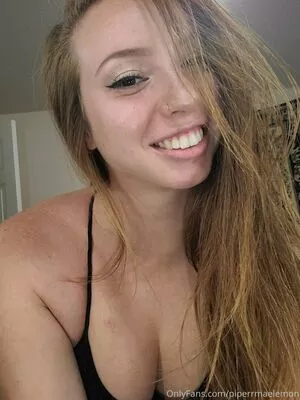PiperMaePeach / pipermach / pipermaepeachy nude photo #0020