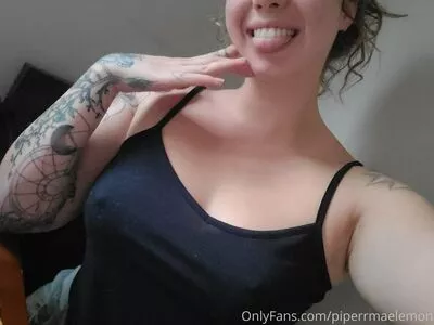 PiperMaePeach / pipermach / pipermaepeachy nude photo #0098