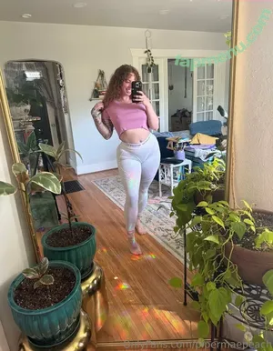 PiperMaePeach / pipermach / pipermaepeachy nude photo #0305