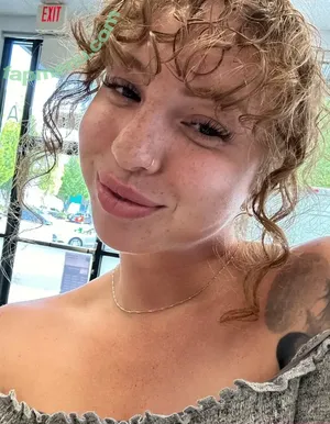 PiperMaePeach / pipermach / pipermaepeachy nude photo #0326