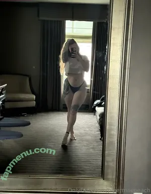 PiperMaePeach / pipermach / pipermaepeachy nude photo #0330
