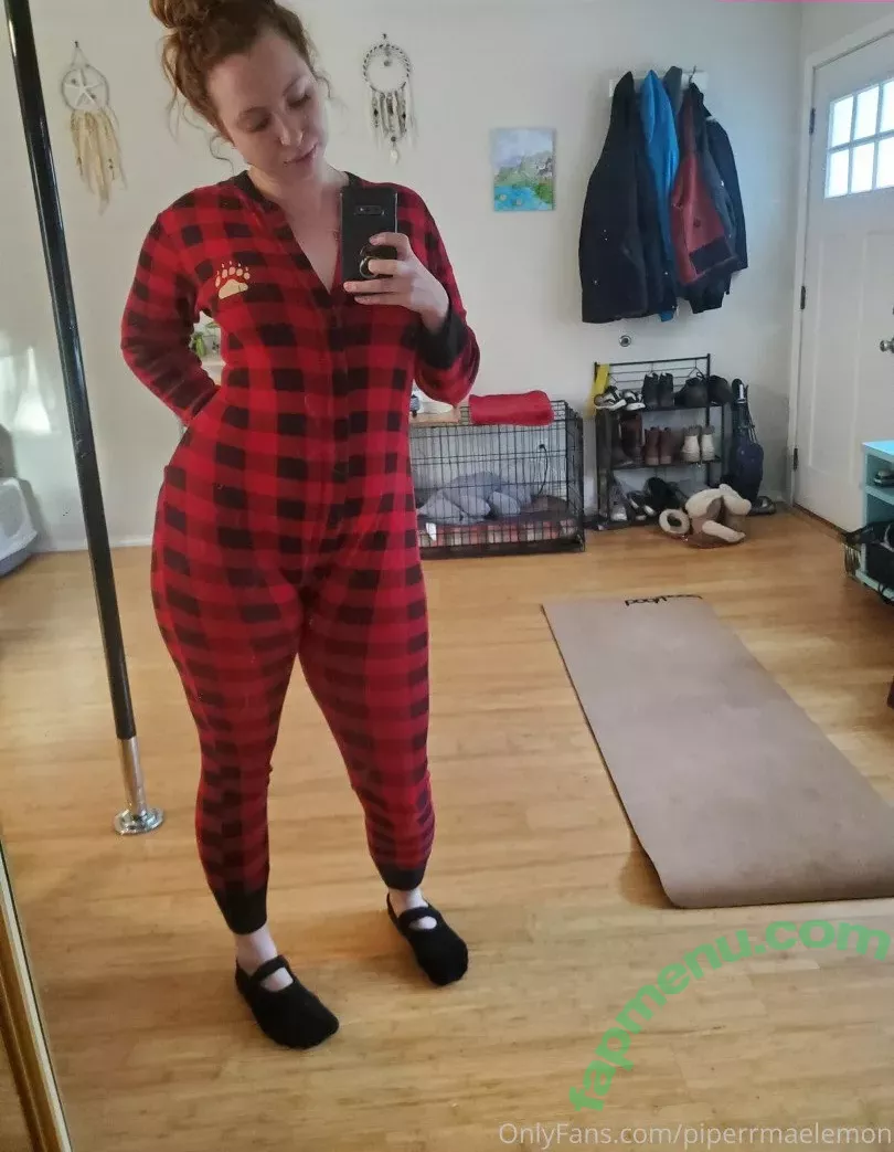 PiperMaePeach nude photo #0017 (pipermach / pipermaepeachy)