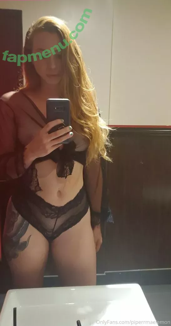 PiperMaePeach nude photo #0023 (pipermach / pipermaepeachy)