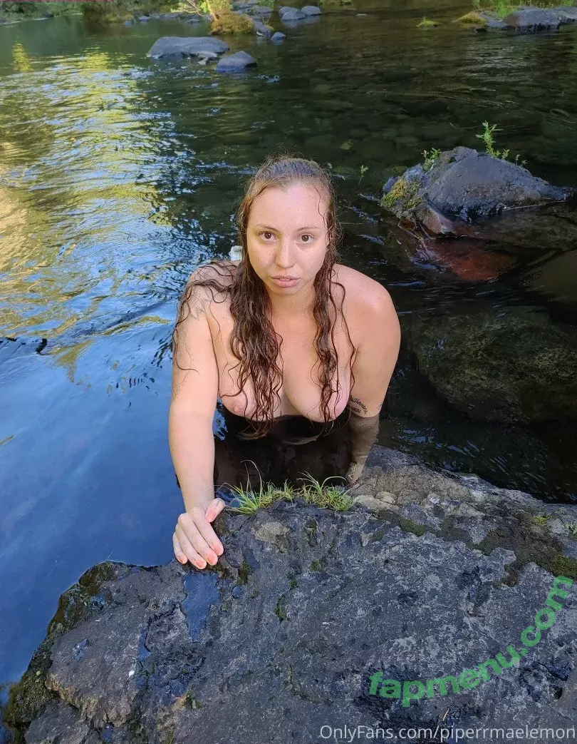 PiperMaePeach nude photo #0027 (pipermach / pipermaepeachy)
