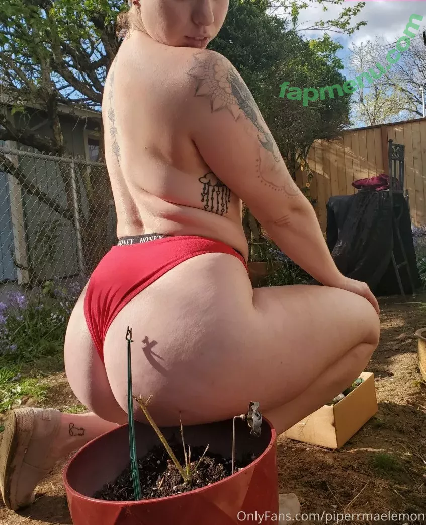 PiperMaePeach nude photo #0035 (pipermach / pipermaepeachy)