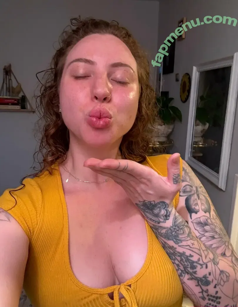 PiperMaePeach nude photo #0280 (pipermach / pipermaepeachy)