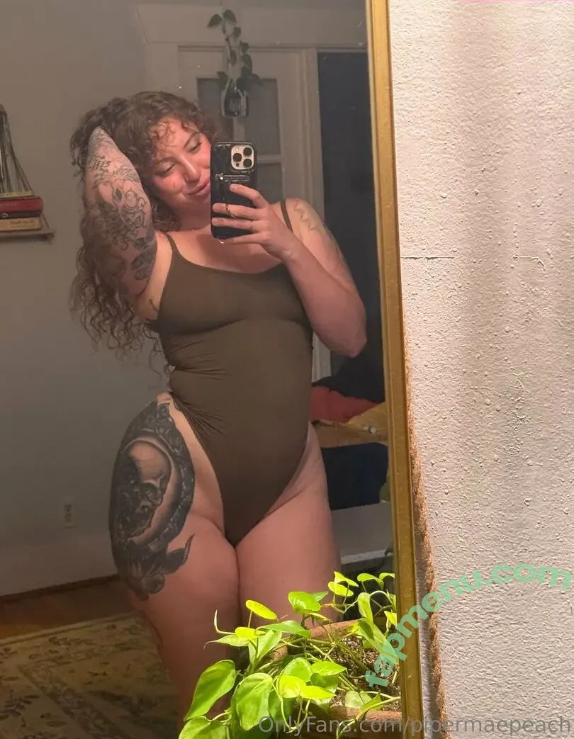 PiperMaePeach nude photo #0295 (pipermach / pipermaepeachy)