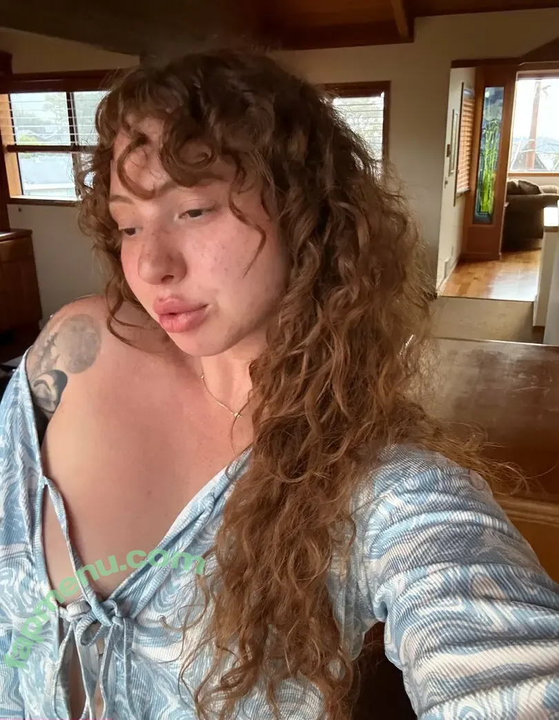 PiperMaePeach nude photo #0299 (pipermach / pipermaepeachy)