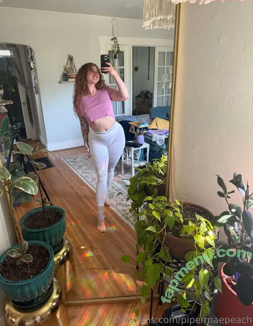 PiperMaePeach nude photo #0310 (pipermach / pipermaepeachy)