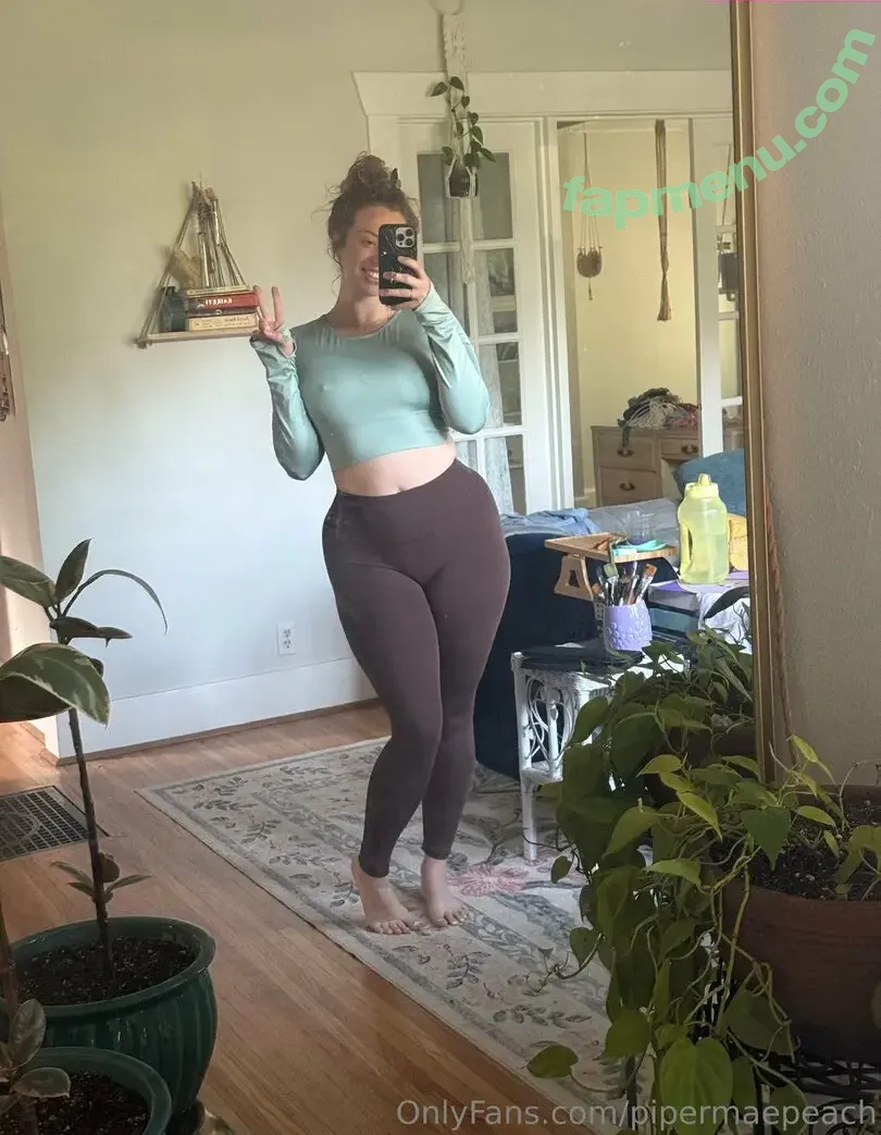 PiperMaePeach nude photo #0318 (pipermach / pipermaepeachy)