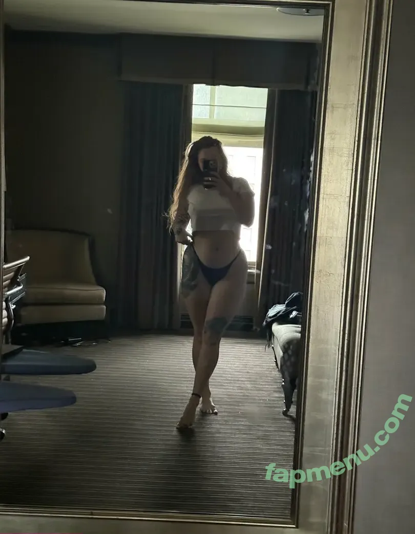 PiperMaePeach nude photo #0329 (pipermach / pipermaepeachy)